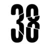 Le 38