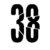 Le 38