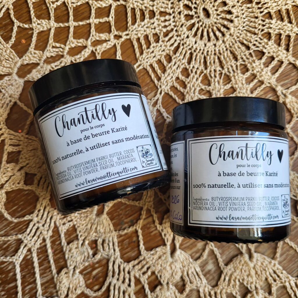 produits locaux
