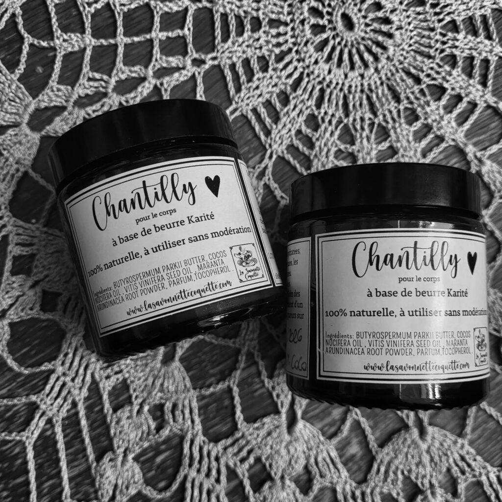 produits locaux - gris