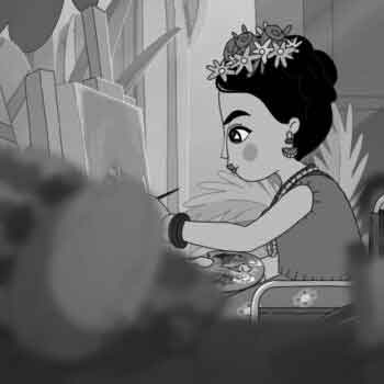 31-hola-frida-350x350-gris