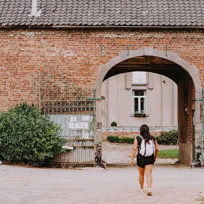 balade-a-travers-les-plaines