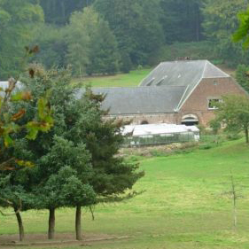 balade-chateau-du-ruart