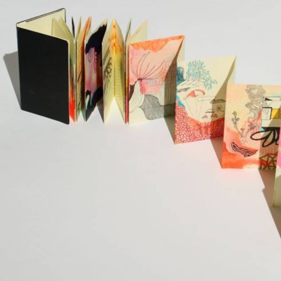 Soirée "Vibrer sans alcool"