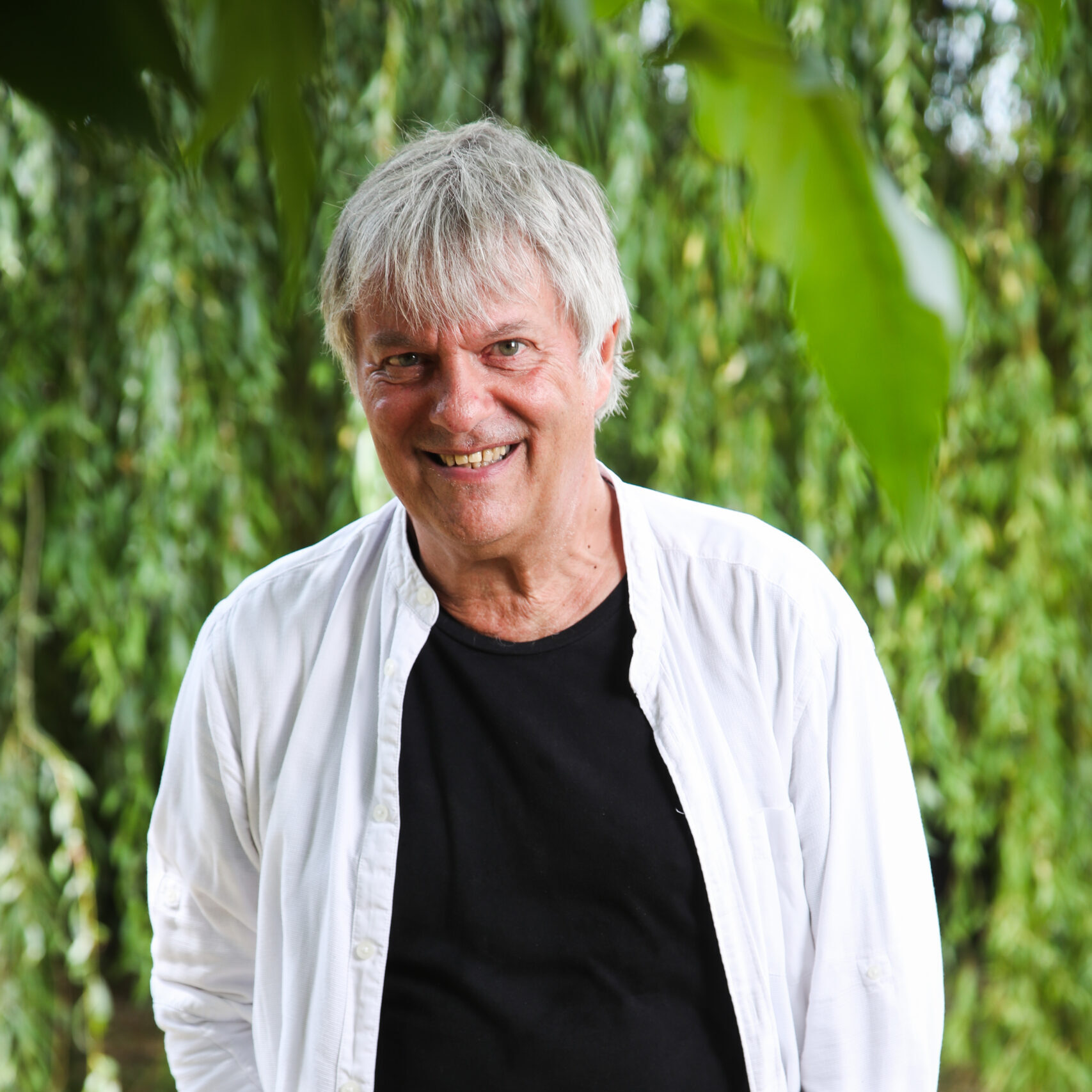 Conférence de Bruno Humbeeck