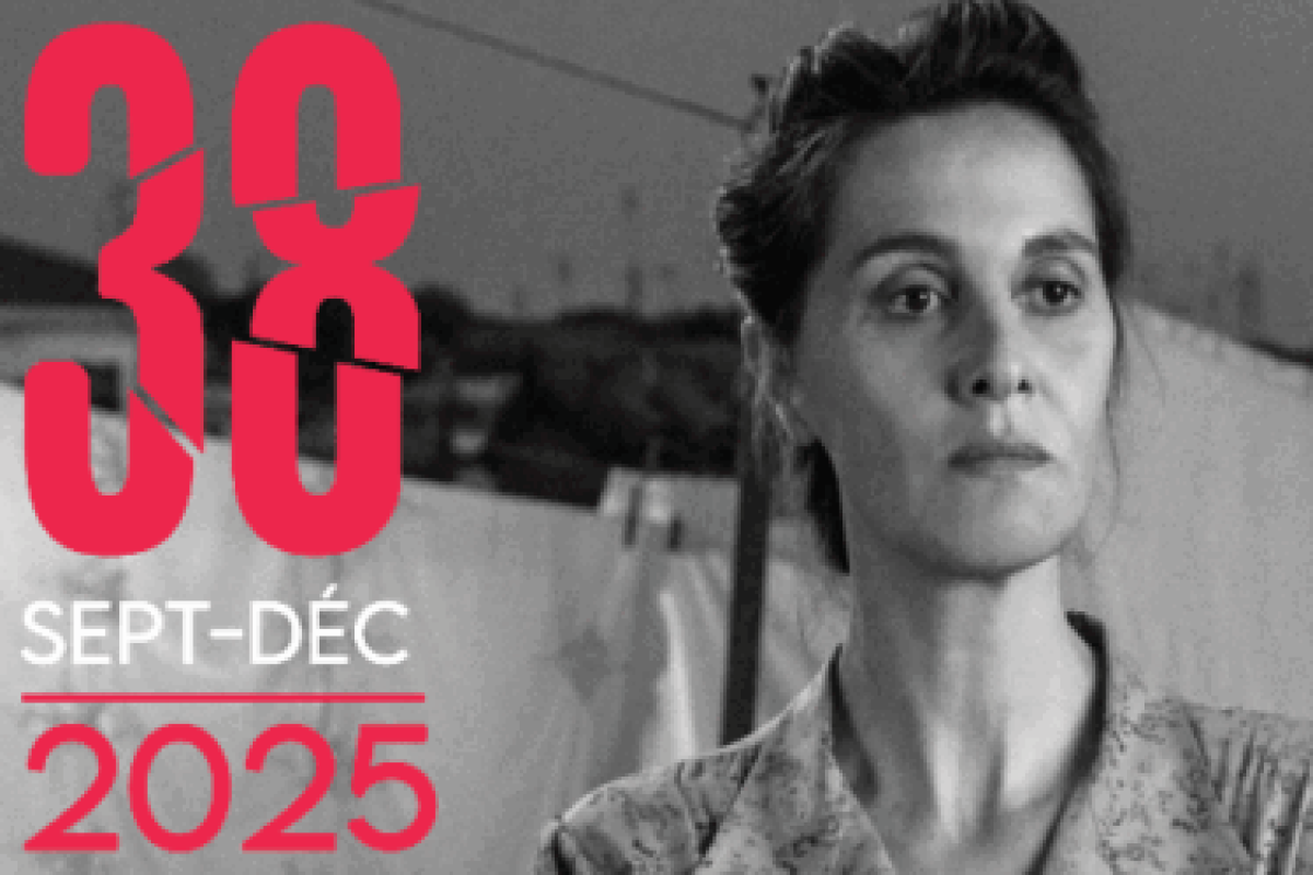 Capture-decran-2025-09-11-154600-1-374x281